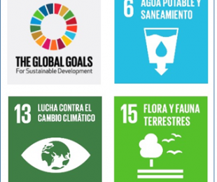 El IRIAF consigue financiación nacional