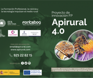 Apirural 4.0