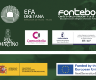 Consorcio Apirural 4.0