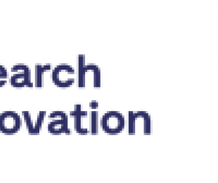 European Union, UK Research and Innovation (UKRI)