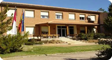 CIAPA. Centro de Investigación Apícola y Agroambiental MARCHAMALO. IRIAF