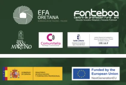 Consorcio Apirural 4.0