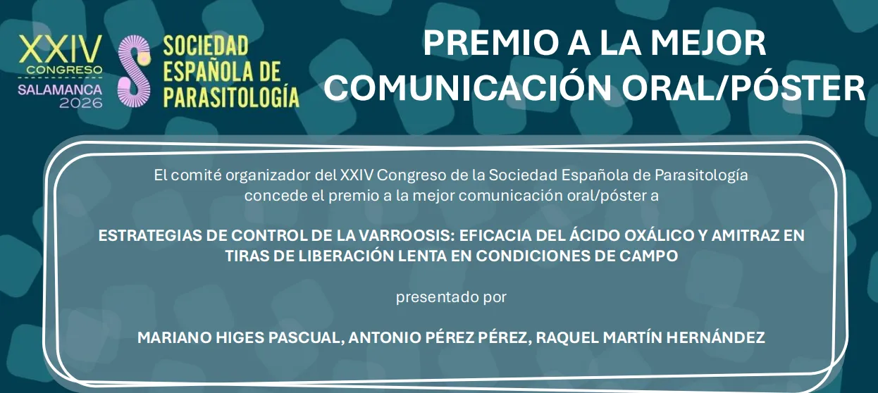 Premio CIAPA