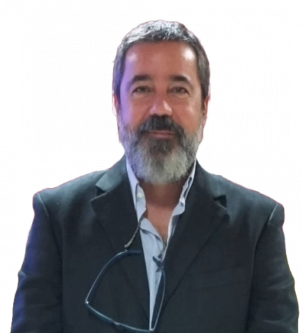 Carlos Garcia Villarrubia Bernabé